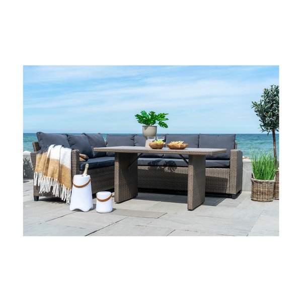 Koc 170x130 cm Sintra – House Nordic-image-3