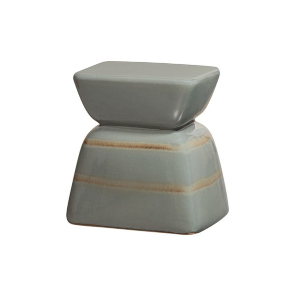 Stolik ceramiczny 33x33 cm Terra – BePureHome-image-1