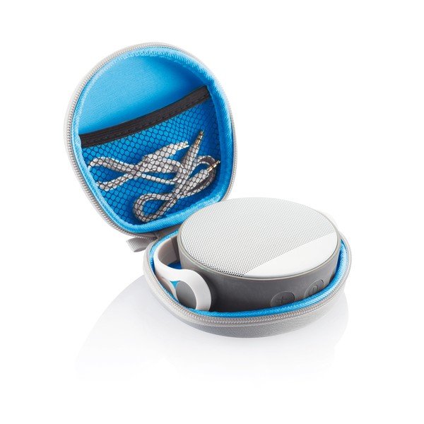 Głośnik Oova XD Design-image-4
