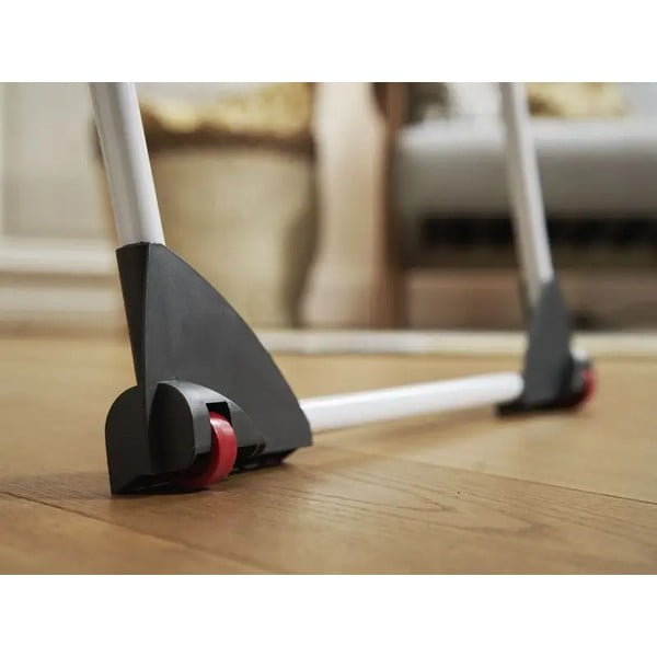 Suszarka na pranie Soft Care – Vileda-image-2