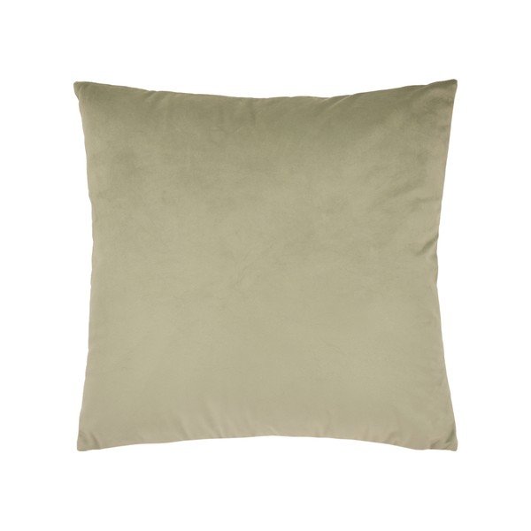 Poduszka dekoracyjna Remember Toulouse Square, 45x45 cm-image-1