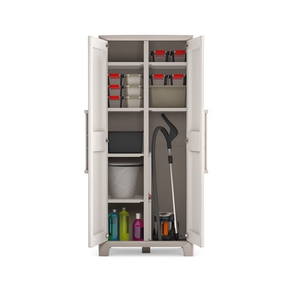 Szafa na narzędzia Gulliver – Keter-image-2