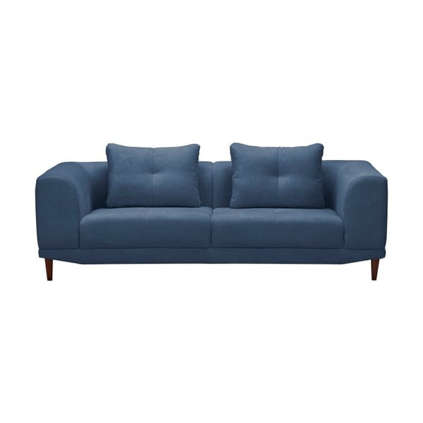 Sofa 3-osobowa Windsor & Co Sofas Sigma