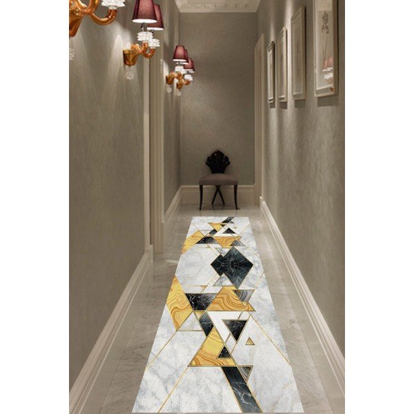 Dywan Rizzoli Ponta, 80x200 cm-image-1