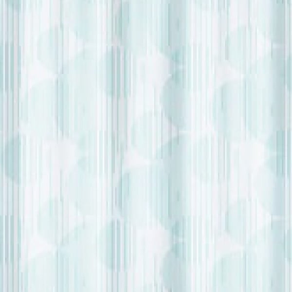 Zasłona prysznicowa 180x200 cm Raio – Spirella-image-1