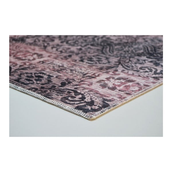 Dywan Vitaus Geller, 160 x 230 cm-image-2