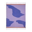 Koc 125x170 cm Gallery – Mette Ditmer Denmark