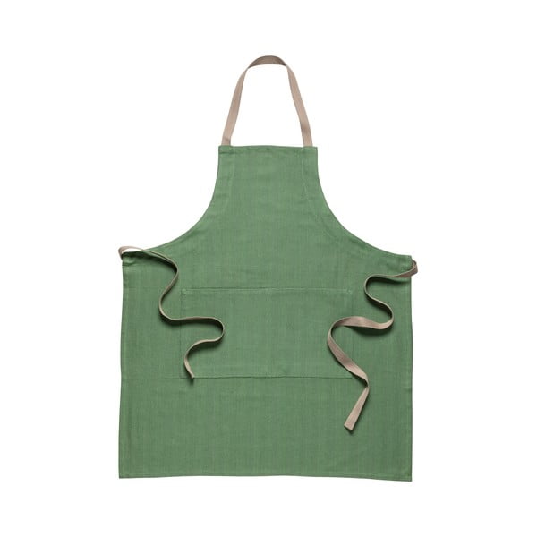 Bawełniany fartuch – Casafina