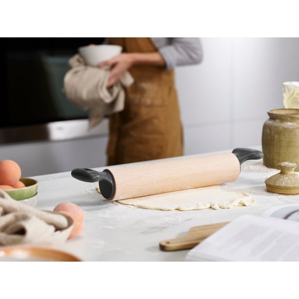 Drewniany wałek Joseph Joseph Grip-Pin-image-1