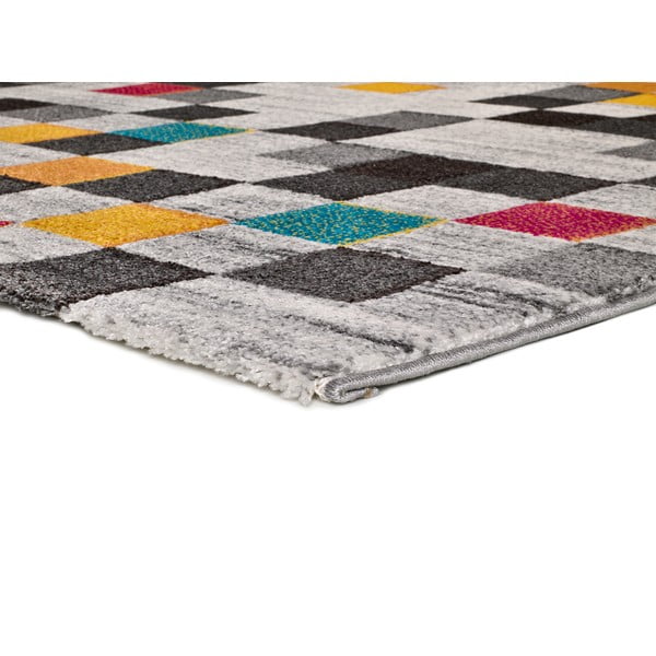 Dywan Universal Mod Cusmo, 80x150 cm-image-1