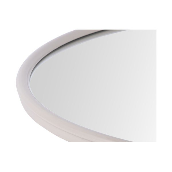 Lustro ścienne ø 50 cm Riqueza – PT LIVING-image-3