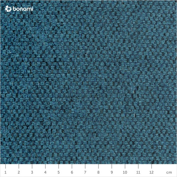 Próbka materiału obiciowego Grande 75 -image-1