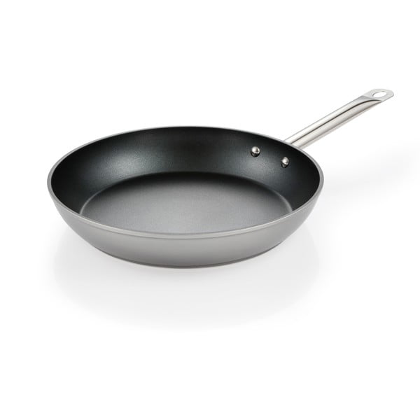 Patelnia aluminiowa z powłoką nieprzywierającą ø 32 cm GrandChef+ – Tescoma