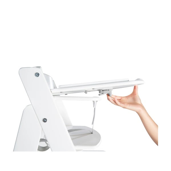 Tacka do krzesełka do karmienia Sit Up Flex – Roba-image-4