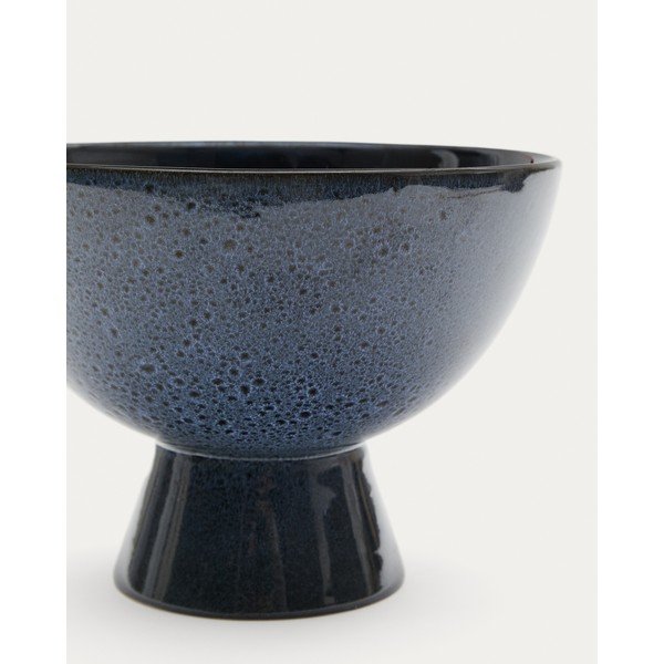 Świeca Sapira – Kave Home-image-2