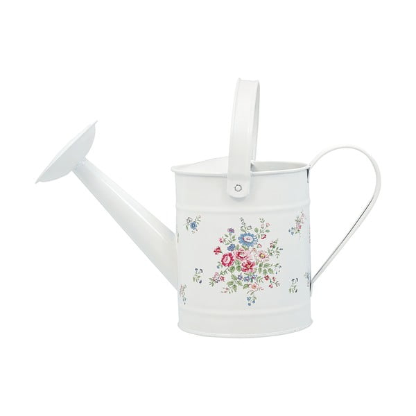Konewka Green Gate Ailis, 1,5 l