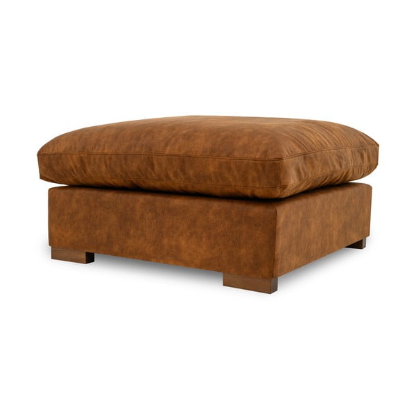 Puf Comfy – Scandic-image-3