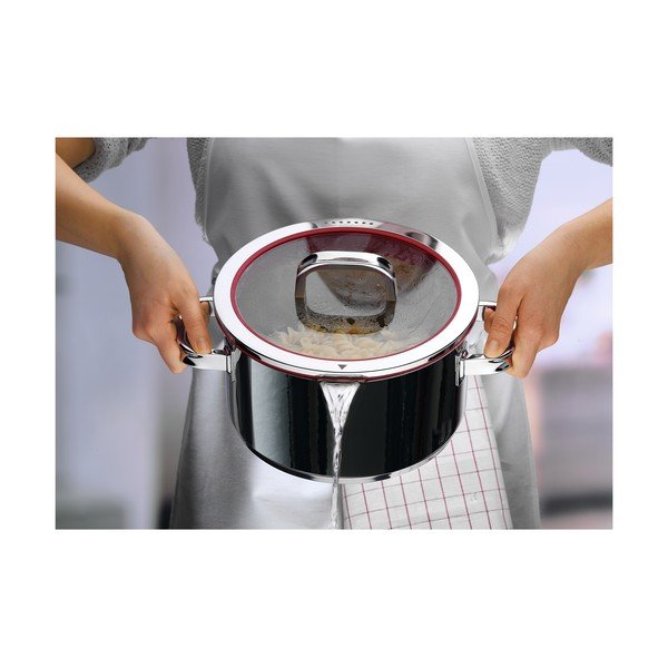 Garnek WMF Functional, ⌀ 24 cm-image-1