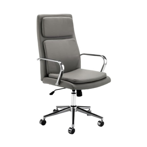 Krzesło biurowe Prestige – Tomasucci