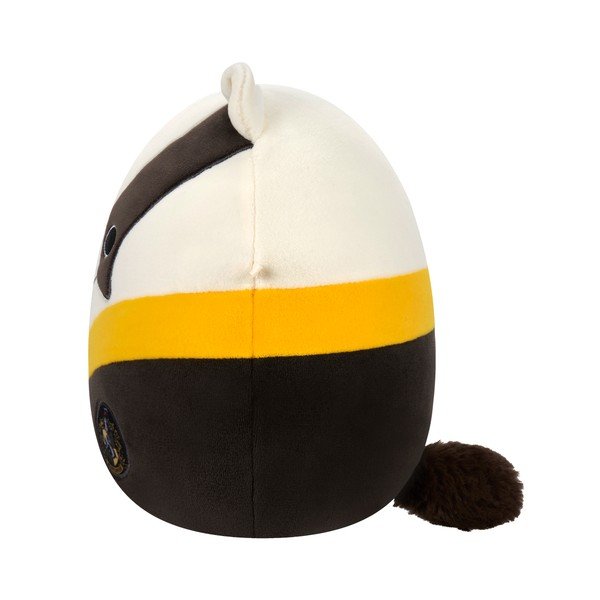 Zabawka pluszowa Harry Potter Hufflepuff – SQUISHMALLOWS-image-2