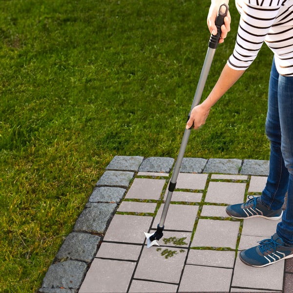 Wyrywacz do chwastów – Maximex-image-1