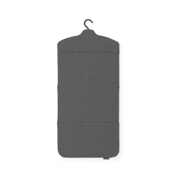 Podkładka do prasowania parownicą Linn – Brabantia