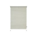 Kremowa roleta 97x150 cm Mini Faro – Gardinia