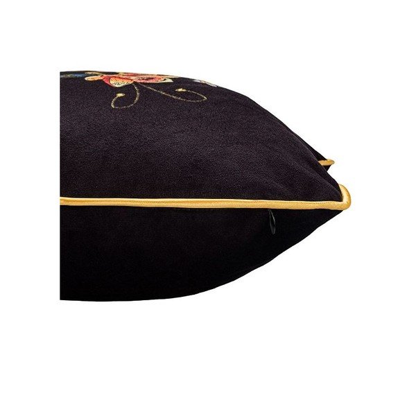 Poszewka na poduszkę 43x43 cm – Mila Home-image-2