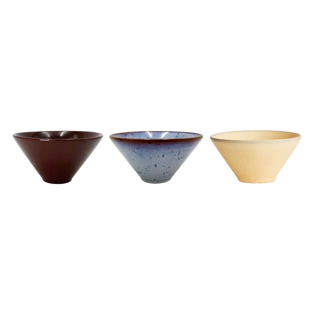 Miska z terakoty Yuka – OYOY Living Design