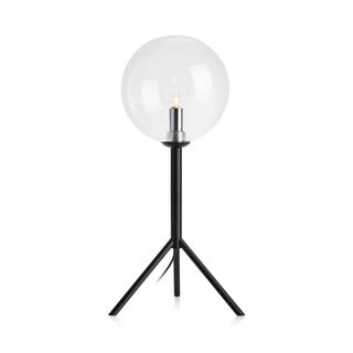 Lampa stołowa Markslöjd Andrew Table