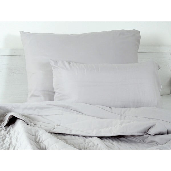 Kołdra letnia 140x200 cm Summer – B.E.S.-image-2