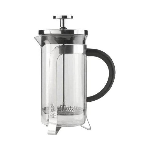 French press – Leopold Vienna