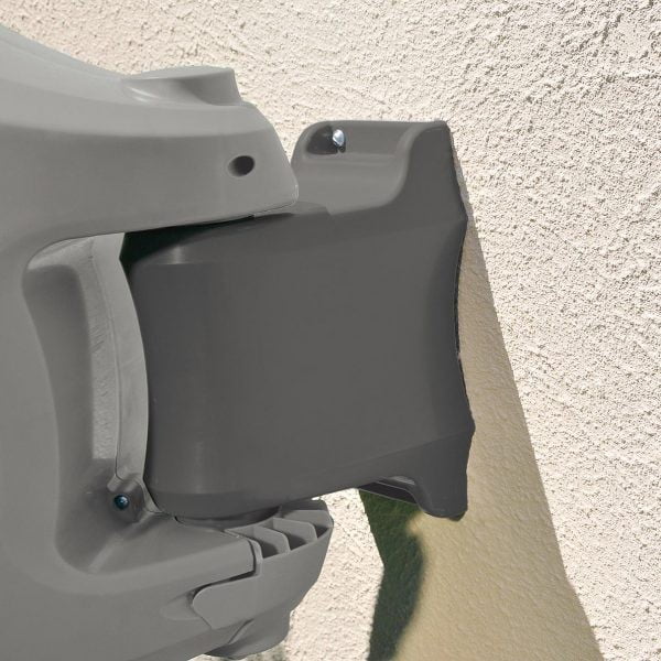 Automatyczny zwijacz z wężem ogrodowym 40 m AutoReel – HOZELOCK-image-3