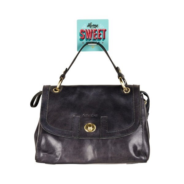 Wieszak samoprzylepny Static-Loc Sweet Home, do 8 kg-image-1