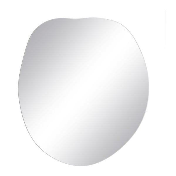 Lustro ścienne 60x60 cm Organic – Ixia