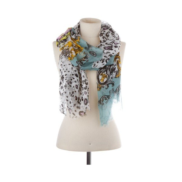 Szalik Codello Winter Wonderland-image-2