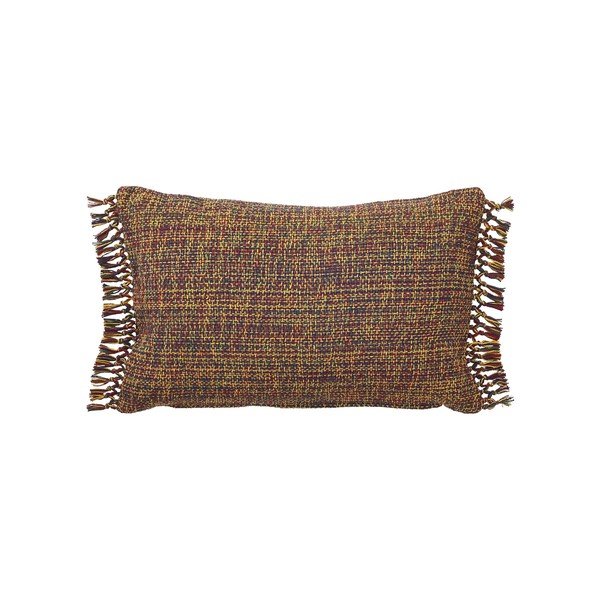 Poduszka Dutch Décor Rover, 40x60 cm, wielokolorowa