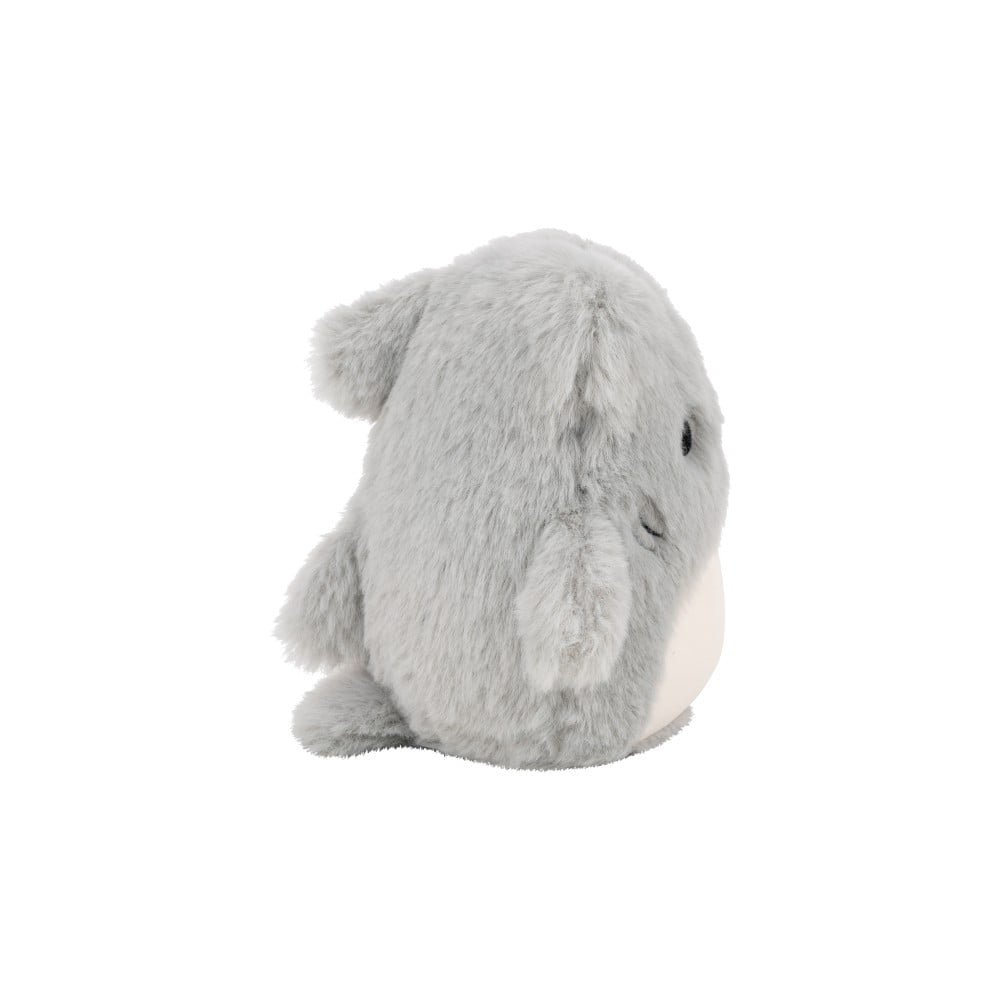 Zabawka pluszowa Tank – SQUISHMALLOWS (zdjęcie 4)