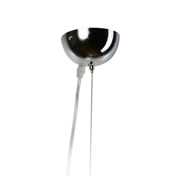 Lampa wisząca SULION Diem-image-3