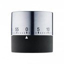 Minutnik kuchenny Blomus Puncto