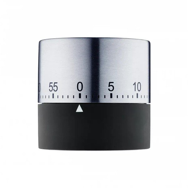 Minutnik kuchenny Blomus Puncto