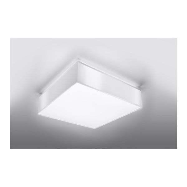 Biała lampa sufitowa Sollux Mitra Ceiling 35-image-3