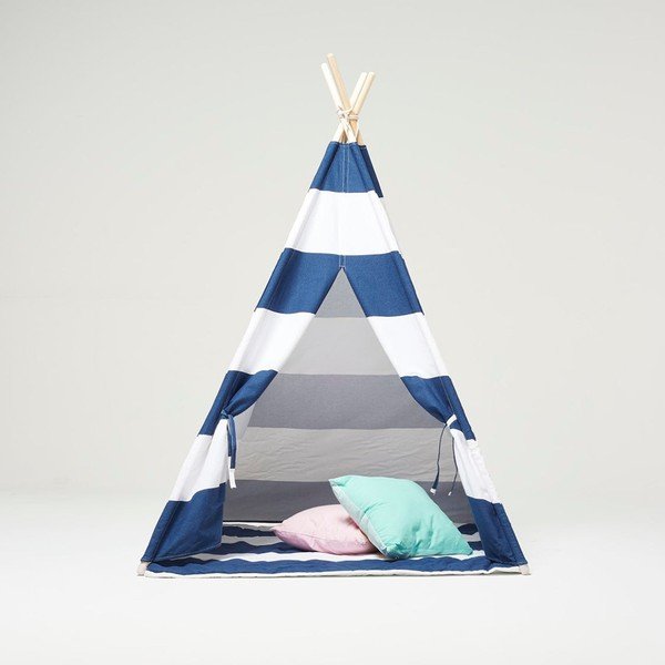 Tipi dla dzieci – Rocket Baby-image-2