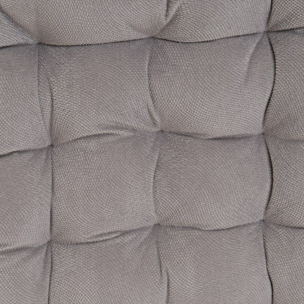 Poduszka na krzesło 40x40 cm Estela – Casa Selección-image-1