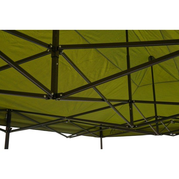 Namiot ogrodowy Waterproof – Cattara-image-1