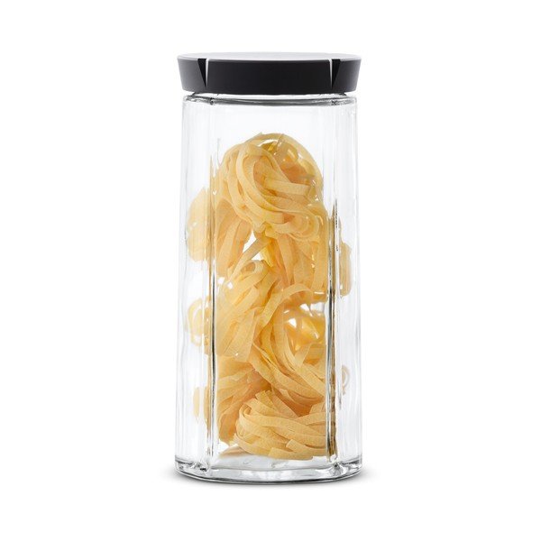 Szklany pojemnik na żywność Grand Cru – Rosendahl