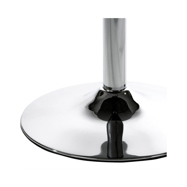 Stolik Kokoon Design Mars-image-1