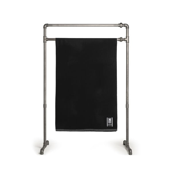 Wełniany koc 180x130 cm Fröja – Markslöjd-image-1