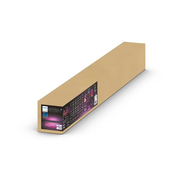 Inteligentna lampa wisząca LED 79 W Ensis – Philips Hue-image-1