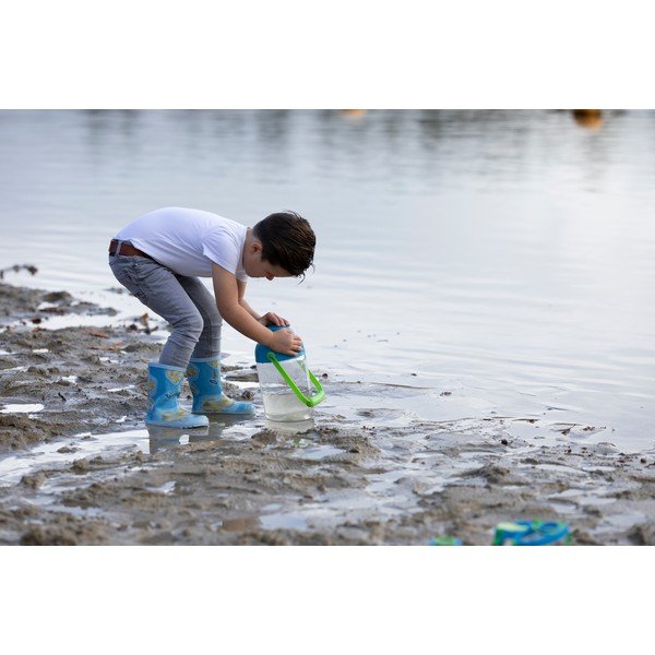 Gra zewnętrzna Sea World Inspector – Esschert Design-image-4